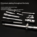 GRP0013_9.jpg@6a332f9d3235384543992ebfdc002d19