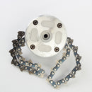 GTS1021_2.jpg@e9caff8bdb5f5eb3b853d8af93751021