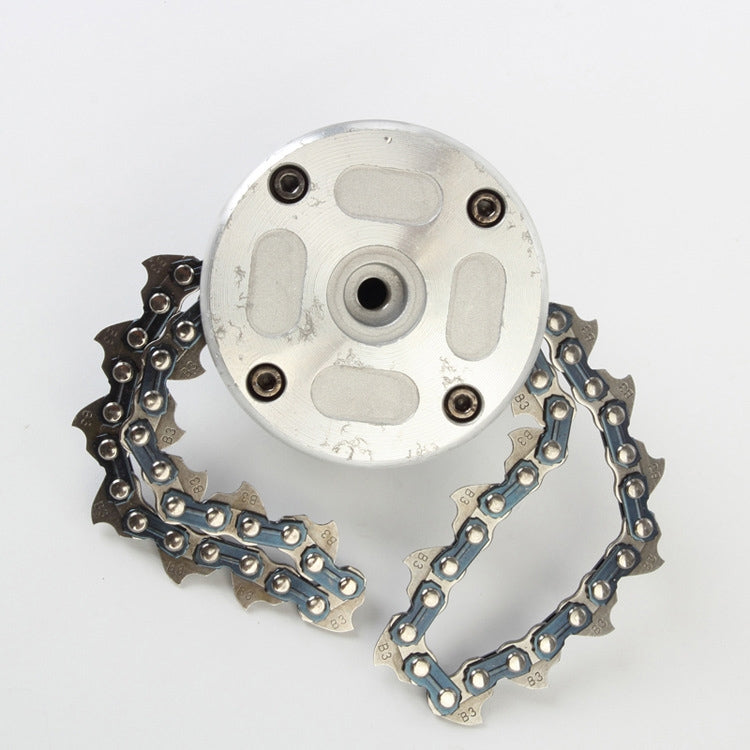 GTS1021_2.jpg@e9caff8bdb5f5eb3b853d8af93751021