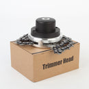 GTS1021_4.jpg@799d03bbd32ef2ac4149c393bc0245d4