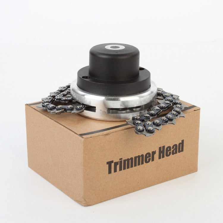 GTS1021_4.jpg@799d03bbd32ef2ac4149c393bc0245d4