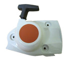 Hand Puller Start Assembly Chainsaw Accessories for Stihl TS410 TS420 TS480i TS510i