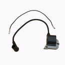 Ignition Coil Magneto for Husqvarna 50 51 55 61 254 257 261 262 266 268 272 Chainsaw