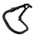 Front Handlebar Wrap Handlebar 1127 790 1700 for Stihl MS290 310 390 029 039 Chainsaw