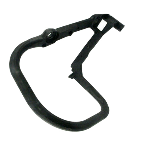 Front Handlebar Wrap Handlebar 1127 790 1700 for Stihl MS290 310 390 029 039 Chainsaw