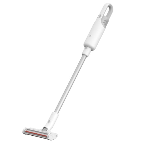 Original Xiaomi Mijia Household Handheld Wireless Vacuum Cleaner Lite, US Plug