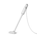 Original Xiaomi Mijia Household Handheld Vacuum Cleaner, US Plug