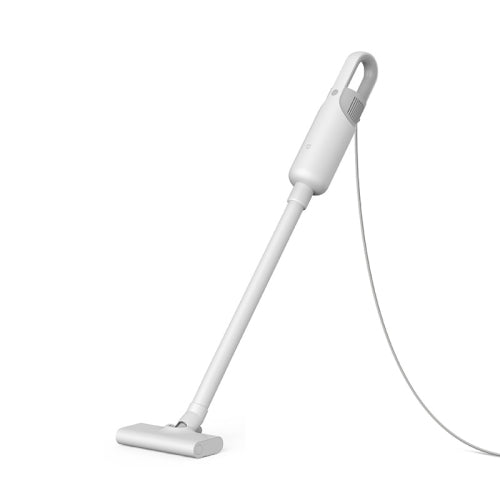 Original Xiaomi Mijia Household Handheld Vacuum Cleaner, US Plug