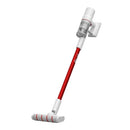 Original Xiaomi Youpin VPL4 TROUVER POWER 11 Portable Handheld Cordless Vacuum Cleaner Cleaning Machine