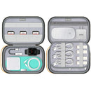 HAC0150B_2.jpg@bfd5652995d436c70eed43f4343467fd