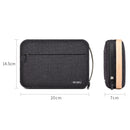 HAC0150B_3.jpg@770456744091079ab7b7f12272a9498f