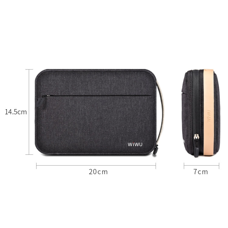 HAC0150B_3.jpg@770456744091079ab7b7f12272a9498f