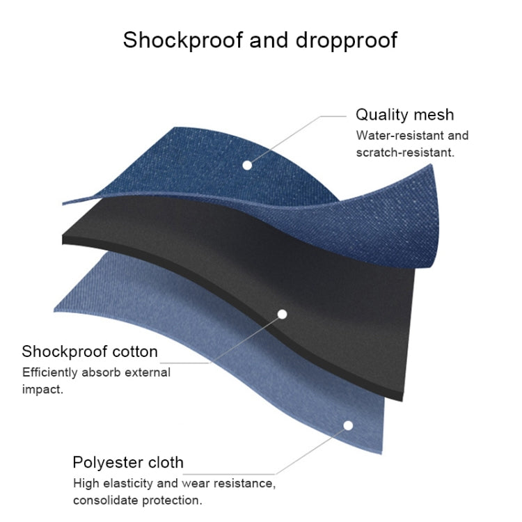 HAC0150B_6.jpg@ddecbd6224fab20ae6daff17e881c4cb