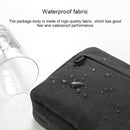 HAC0150B_7.jpg@3e454fb5888785af7a36fff0898b0ec7