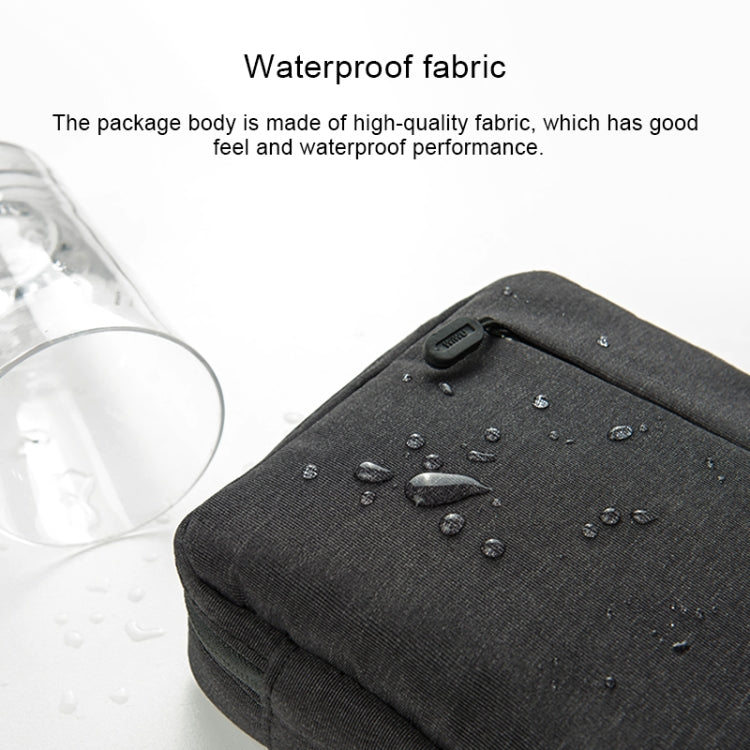 HAC0150B_7.jpg@3e454fb5888785af7a36fff0898b0ec7