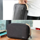 HAC0150B_8.jpg@3c70fbb0080c77fd6c70b5265f9dd988