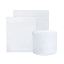 HAC06201_1.jpg@2d22e385fa4caee17fb466c95d32efeb