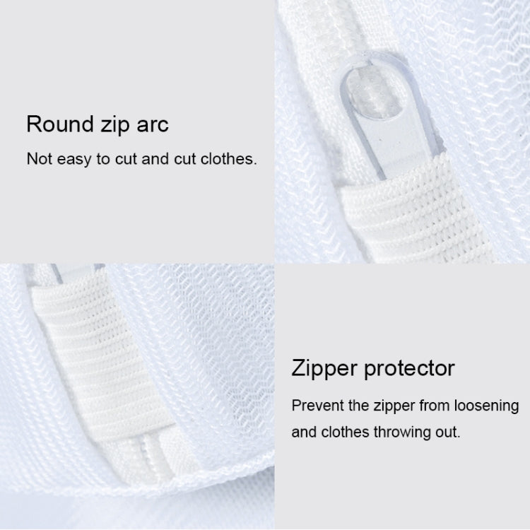 HAC06201_2.jpg@2e34a24fbf09ee0f77a64bf707f0f622