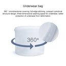 HAC06201_3.jpg@140ec90047bf30ea86298c7210af7a6f