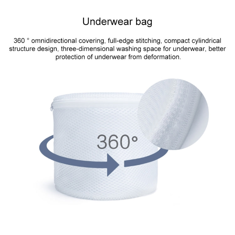 HAC06201_3.jpg@140ec90047bf30ea86298c7210af7a6f