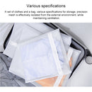 HAC06201_4.jpg@55da894903fd7bcbba0d8ace33797114