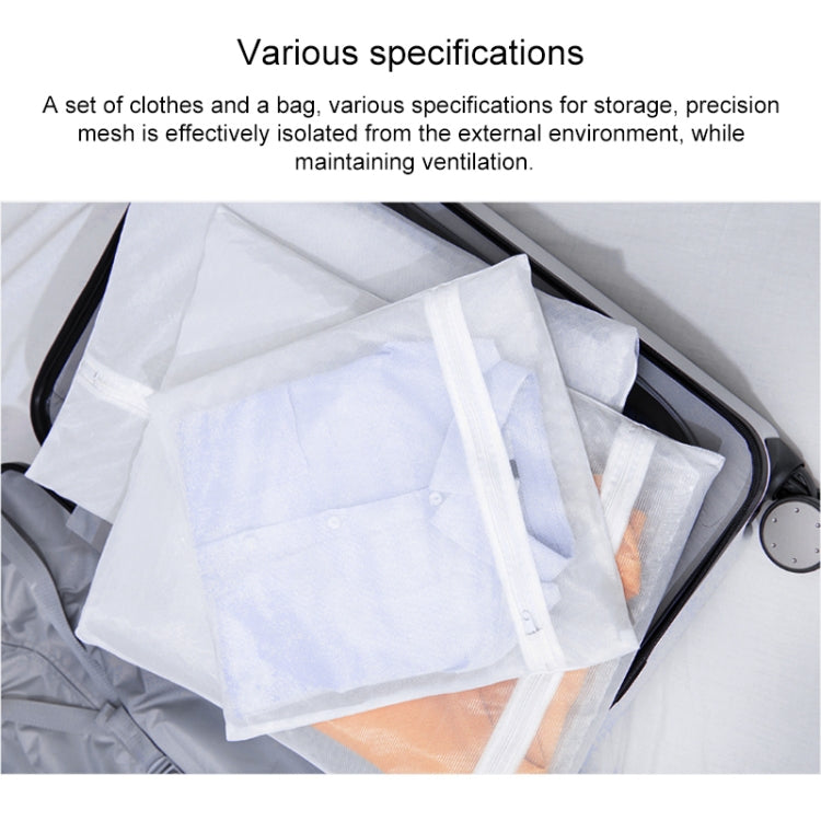 HAC06201_4.jpg@55da894903fd7bcbba0d8ace33797114