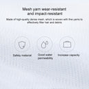 HAC06201_5.jpg@1ce387ea2c24337278bfb9d6f0efd61a