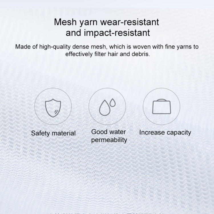 HAC06201_5.jpg@1ce387ea2c24337278bfb9d6f0efd61a