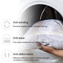 HAC06201_6.jpg@f8725c873a60cc4db2c42cf9d09a0c83