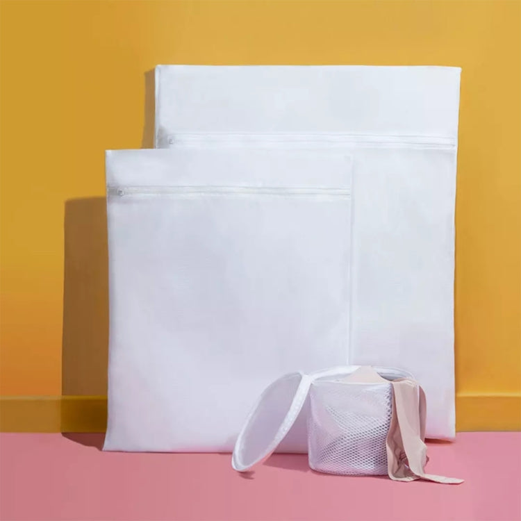 HAC06201_7.jpg@2474decee8eb54846957b89b5a575736