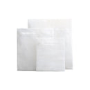 Original Xiaomi MIJOY Laundry Bag Set Washing Machine Wash Bag, Specification: L/M/S