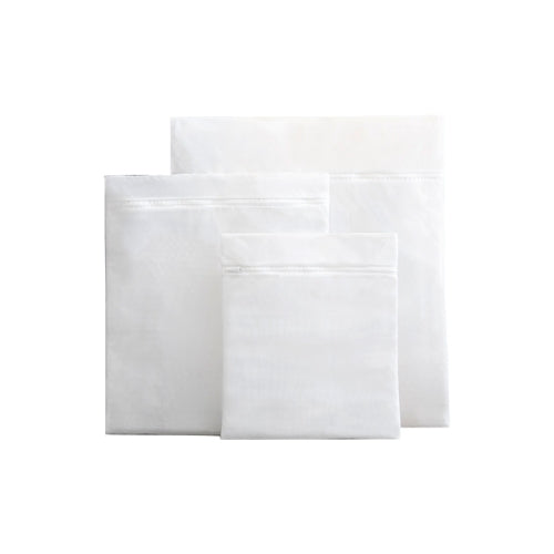 Original Xiaomi MIJOY Laundry Bag Set Washing Machine Wash Bag, Specification: L/M/S