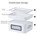 HAC1112H_2.jpg@6b0c9eb1c986248240f8010b92d9662c