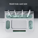 HAC1112H_5.jpg@f925c5e56858345961eedc1c68dc0749