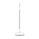 Original Xiaomi Youpin SWDK D260 Pro Wireless Handheld Electric Mop Floor Cleaner (White)
