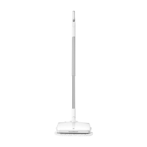 Original Xiaomi Youpin SWDK D260 Pro Wireless Handheld Electric Mop Floor Cleaner (White)