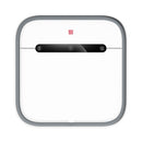 Original Xiaomi Youpin SWDK ZDG300 Smart Mopping Machine(White)