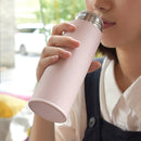 HAC1513L_8.jpg@4190e821a275aa7b20d35c72905a16f5