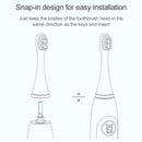 HAC1515_2.jpg@06650e3bf4ee4dbe26549643af853055