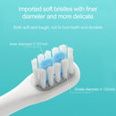 HAC1515_4.jpg@35c556dc0b334d2552e1e9b1aee50626