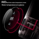 HAC1553_10.jpg@0596991754d7264abe57014f1ceb95cf