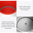 HAC1553_2.jpg@556f324d4a8c67b7f6d309b00c8f068e