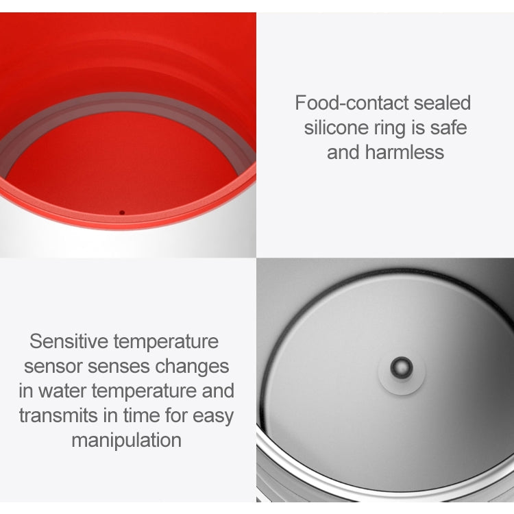 HAC1553_2.jpg@556f324d4a8c67b7f6d309b00c8f068e