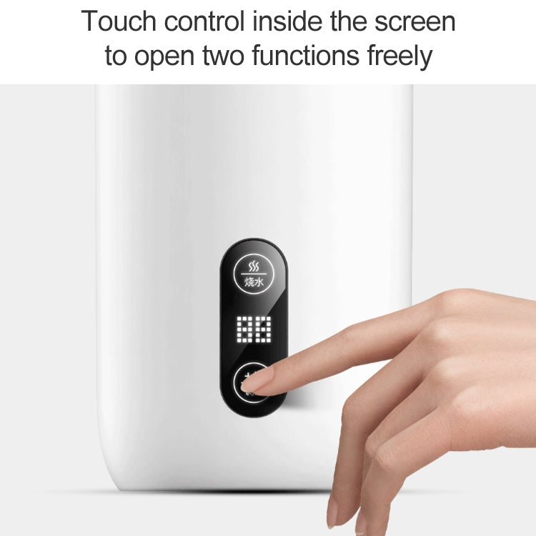 HAC1553_3.jpg@7e4c2c1a7c5ac3d61b224b9d90ab65ad