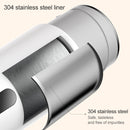 HAC1553_4.jpg@134ba6b2779381810722811e27d03763