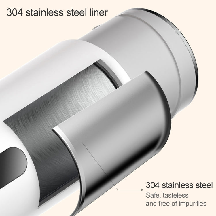 HAC1553_4.jpg@134ba6b2779381810722811e27d03763