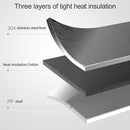 HAC1553_5.jpg@a77a5719830eb4ecb07900446db2b6ee