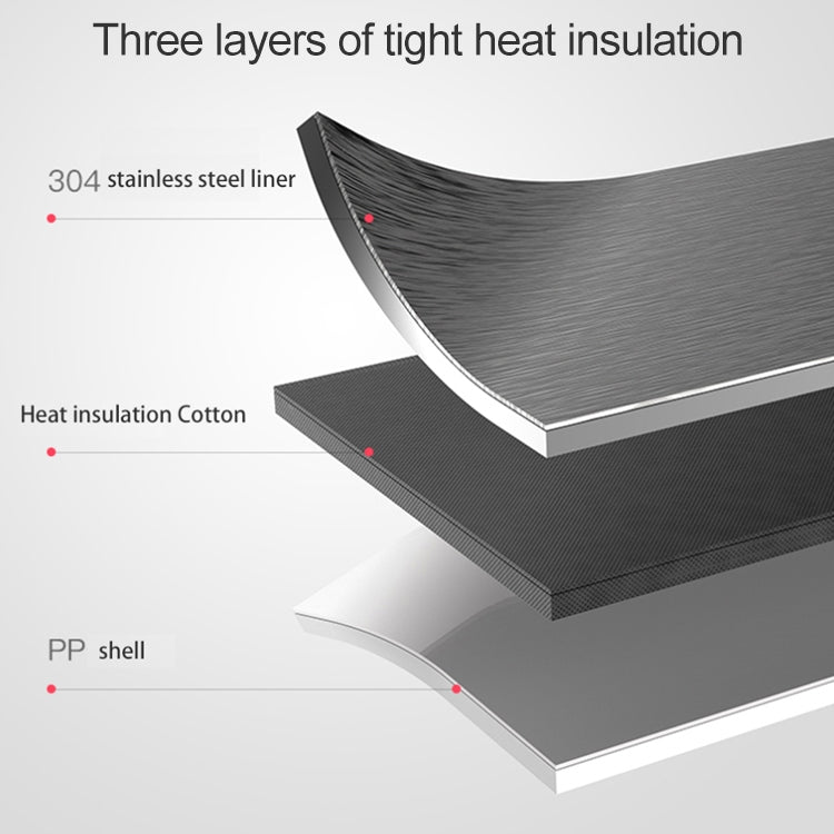 HAC1553_5.jpg@a77a5719830eb4ecb07900446db2b6ee