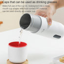 HAC1553_6.jpg@34fc03ee18f6385429abdcf182a8913e