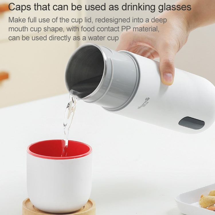 HAC1553_6.jpg@34fc03ee18f6385429abdcf182a8913e